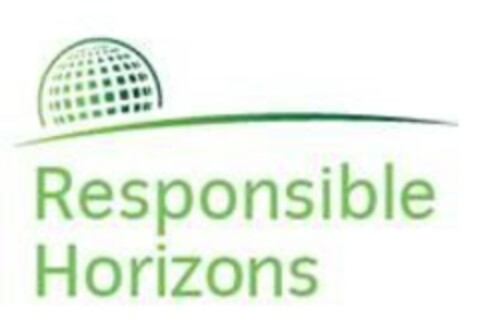Responsible Horizons Logo (EUIPO, 24.01.2020)