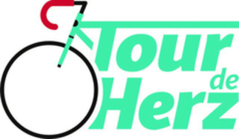 Tour de Herz Logo (EUIPO, 27.01.2020)
