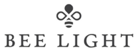 BEE LIGHT Logo (EUIPO, 29.01.2020)