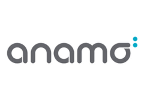 anamo Logo (EUIPO, 04.02.2020)