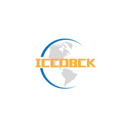 ICCDBCK Logo (EUIPO, 05.05.2020)