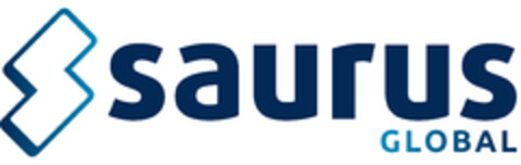 Saurus Global Logo (EUIPO, 29.05.2020)