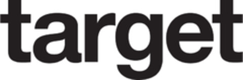 target Logo (EUIPO, 06/29/2020)