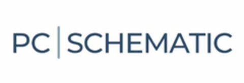 PC Schematic Logo (EUIPO, 30.06.2020)