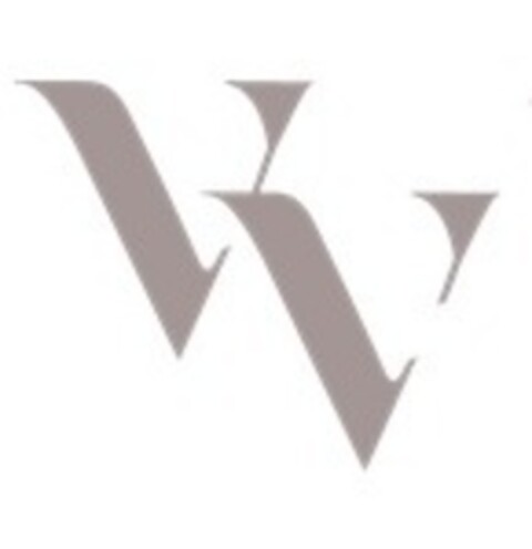 VV Logo (EUIPO, 19.08.2020)