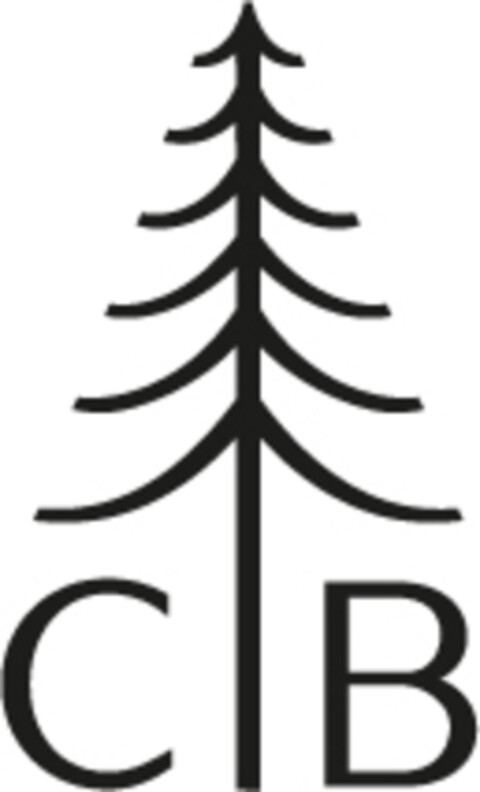 CB Logo (EUIPO, 20.10.2020)