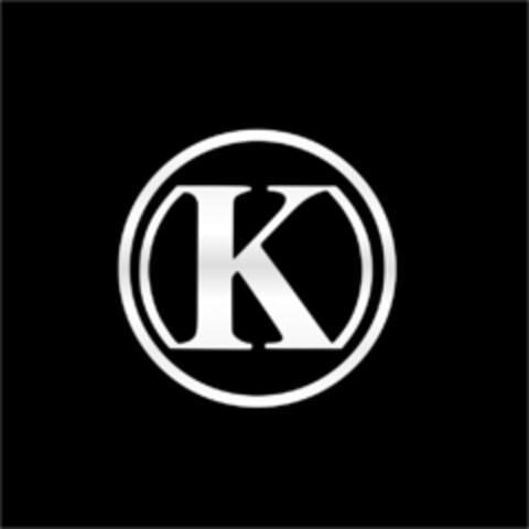 (K) Logo (EUIPO, 09.11.2020)