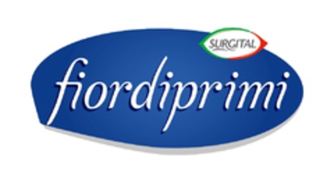 FIORDIPRIMI SURGITAL Logo (EUIPO, 11/20/2020)