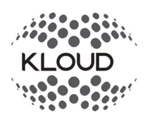KLOUD Logo (EUIPO, 25.11.2020)