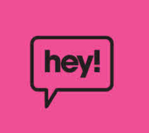 HEY! Logo (EUIPO, 21.12.2020)