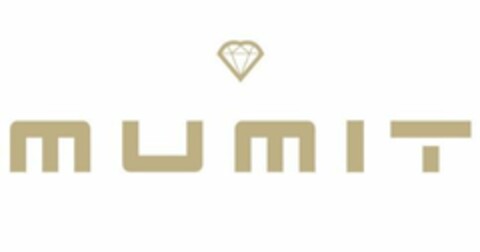 mumit Logo (EUIPO, 14.01.2021)