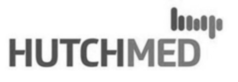 HUTCHMED Logo (EUIPO, 01/14/2021)