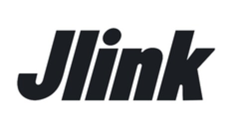 Jlink Logo (EUIPO, 28.01.2021)