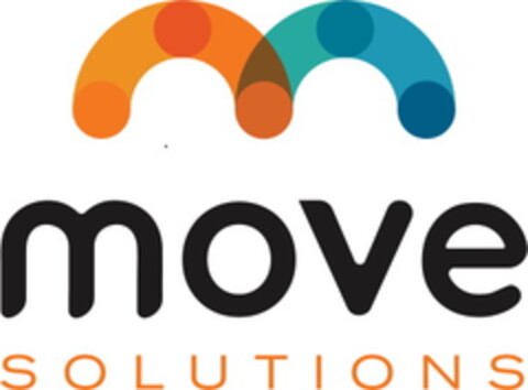 MOVE SOLUTIONS Logo (EUIPO, 10.02.2021)
