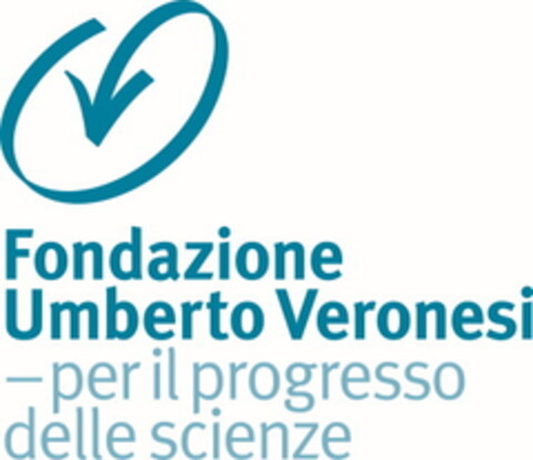 FONDAZIONE UMBERTO VERONESI per il progresso delle scienze Logo (EUIPO, 15.02.2021)