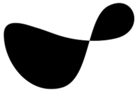  Logo (EUIPO, 18.02.2021)