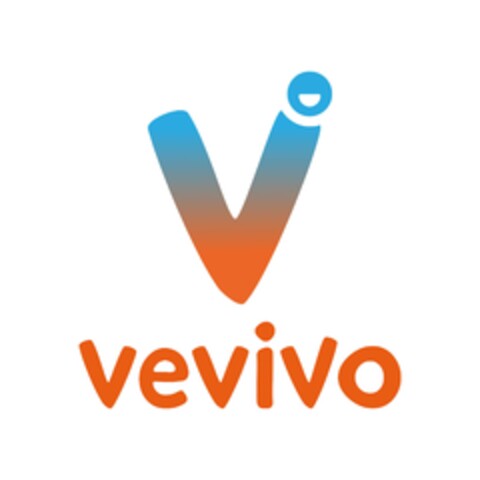 vevivo Logo (EUIPO, 23.03.2021)