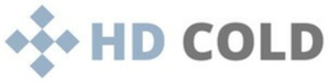 HD COLD Logo (EUIPO, 29.04.2021)