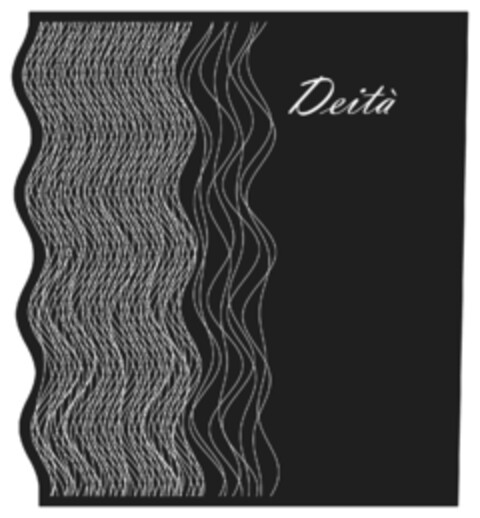 Deità Logo (EUIPO, 06.05.2021)