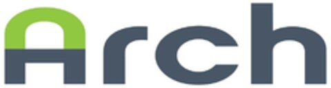 ARCH Logo (EUIPO, 21.05.2021)