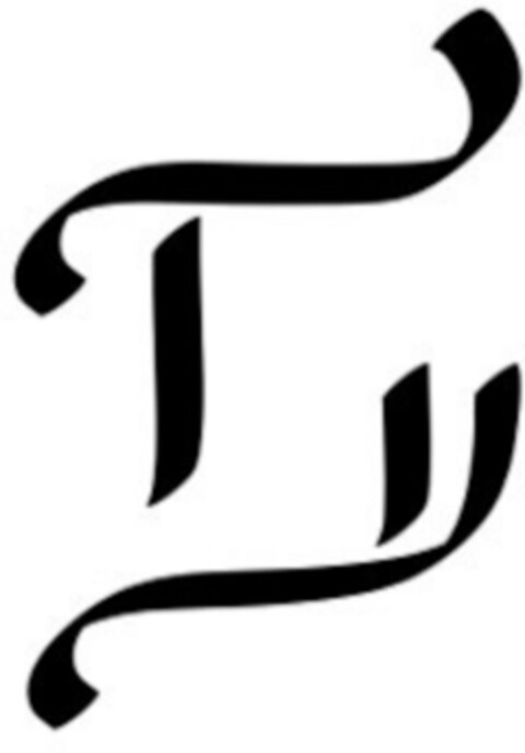  Logo (EUIPO, 02.06.2021)