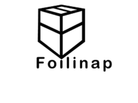 Foilinap Logo (EUIPO, 10.06.2021)