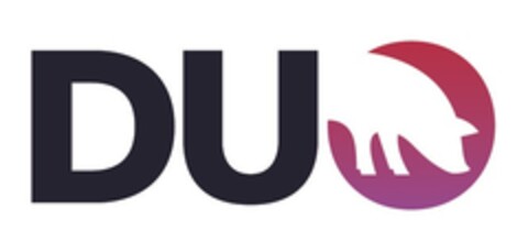 DU Logo (EUIPO, 24.06.2021)