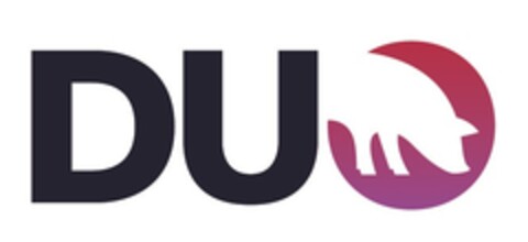 DU Logo (EUIPO, 06/24/2021)