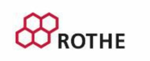 ROTHE Logo (EUIPO, 24.08.2021)