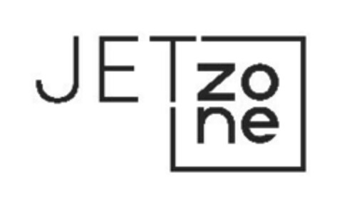 JETzone Logo (EUIPO, 24.09.2021)