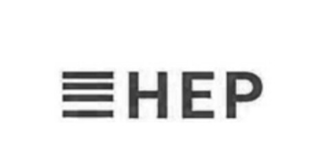 HEP Logo (EUIPO, 09/30/2021)