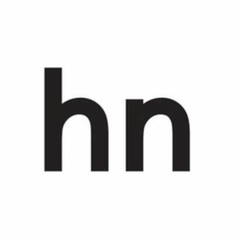 hn Logo (EUIPO, 01/06/2022)