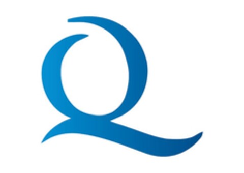 Q Logo (EUIPO, 01.03.2022)