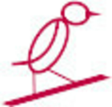  Logo (EUIPO, 30.01.2022)