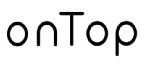 ONTOP Logo (EUIPO, 09.02.2022)