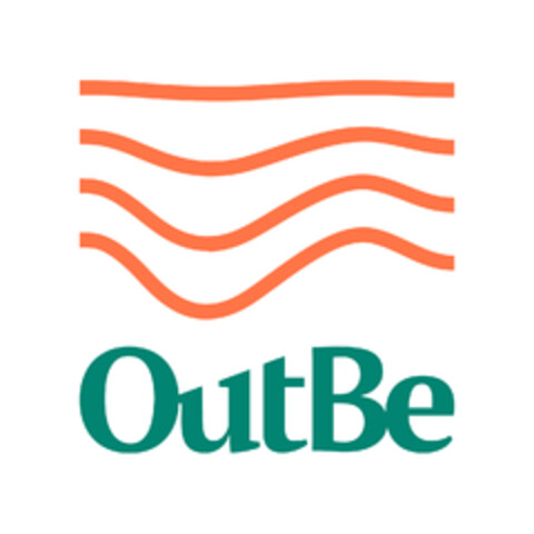 OutBe Logo (EUIPO, 02/24/2022)