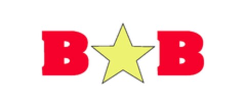 B B Logo (EUIPO, 21.03.2022)