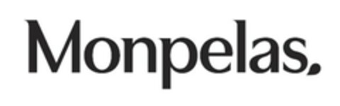 Monpelas Logo (EUIPO, 22.03.2022)