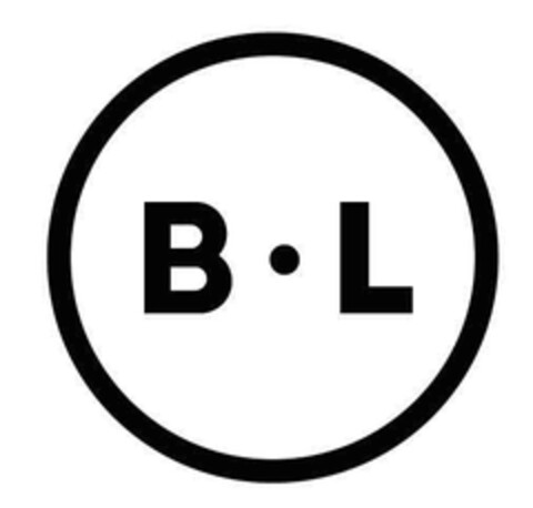 B L Logo (EUIPO, 04.04.2022)