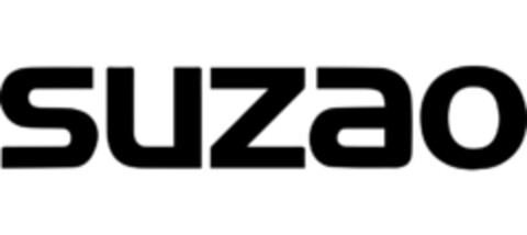 suzao Logo (EUIPO, 07.04.2022)