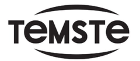 TEMSTE Logo (EUIPO, 17.05.2022)