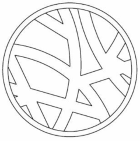  Logo (EUIPO, 03.06.2022)