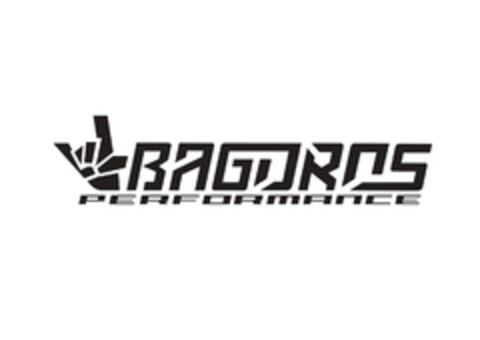 BAGOROS PERFORMANCE Logo (EUIPO, 15.08.2022)