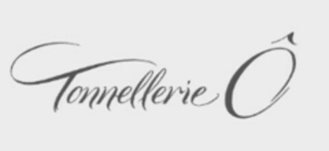 Tonnellerie Ô Logo (EUIPO, 22.08.2022)