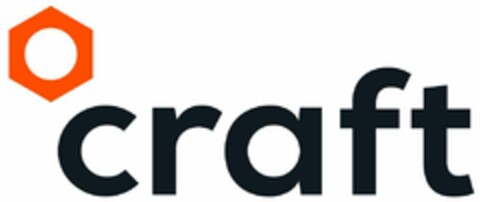 craft Logo (EUIPO, 05.09.2022)