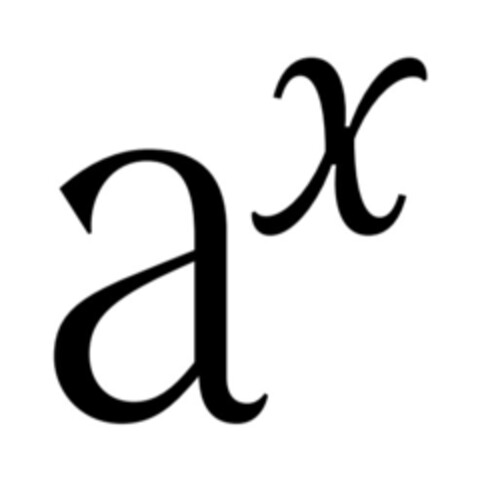 ax Logo (EUIPO, 22.09.2022)