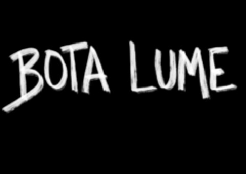 BOTA LUME Logo (EUIPO, 04.10.2022)