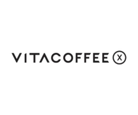 VITACOFFEE Logo (EUIPO, 24.10.2022)