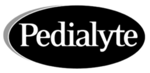 PEDIALYTE Logo (EUIPO, 28.10.2022)