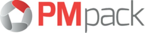 PM PACK Logo (EUIPO, 04.11.2022)